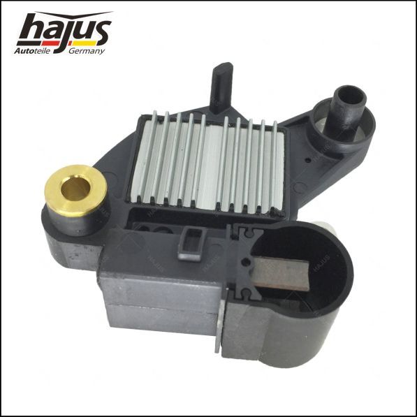 hajus Autoteile Generatorregler (9191097) hajus Autoteile Generatorregler (9191097)