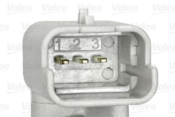 VALEO Sensor, Nockenwellenposition (253808)