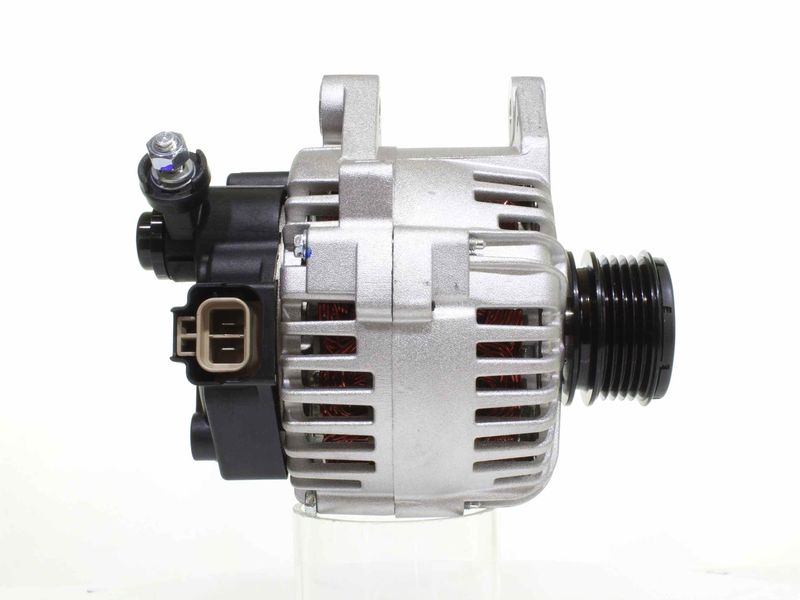ALANKO Generator (10443483)