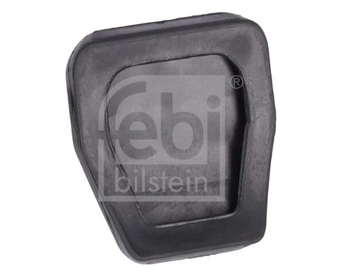 FEBI BILSTEIN Pedalbelag, Bremspedal (05284)