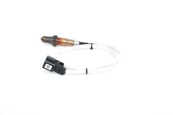 BOSCH Lambdasonde (0 258 010 405)