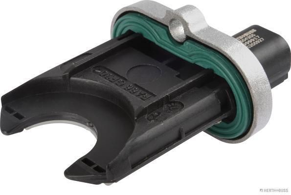 HERTH+BUSS ELPARTS Lenkwinkelsensor (70604300) Thumbnail