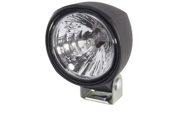 HELLA Arbeitsscheinwerfer (1G0 996 176-051)