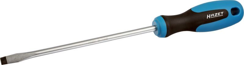 HAZET Schraubendrehersatz (810/6)