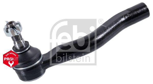 FEBI BILSTEIN Spurstangenkopf (23643)