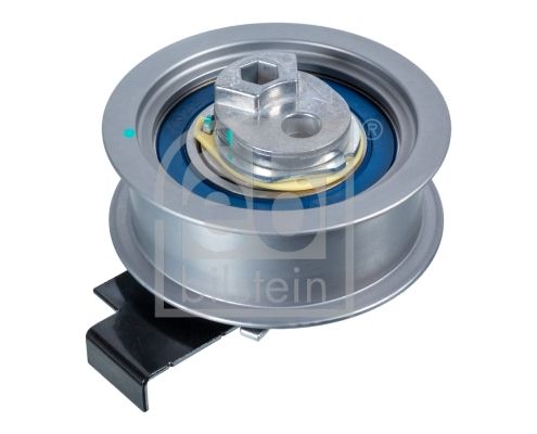 FEBI BILSTEIN Spannrolle, Zahnriemen (38654)