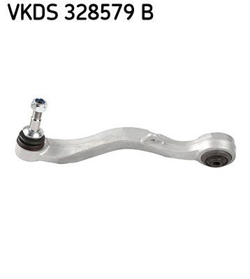 SKF Lenker, Radaufhängung (VKDS 328579 B)
