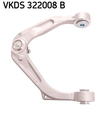 SKF Lenker, Radaufhängung (VKDS 322008 B)