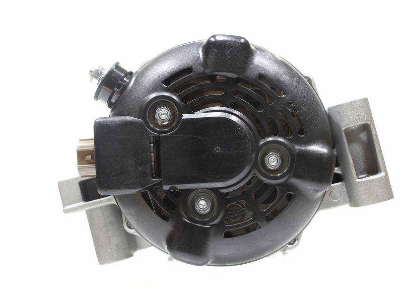 ALANKO Generator (10443322)
