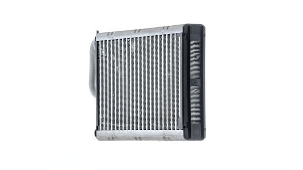 MAHLE Verdampfer, Klimaanlage (AE 104 000P) MAHLE Verdampfer, Klimaanlage (AE 104 000P)