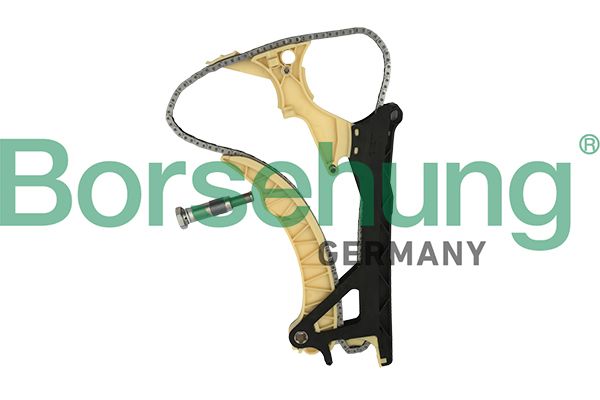 Borsehung Steuerkettensatz (B18855)