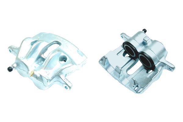 BOSCH Bremssattel (0 986 473 984)