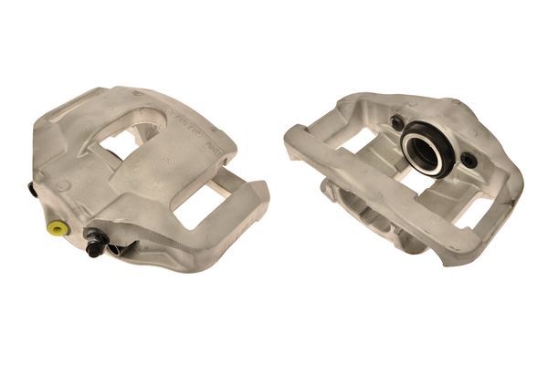 BOSCH Bremssattel (0 986 473 374)