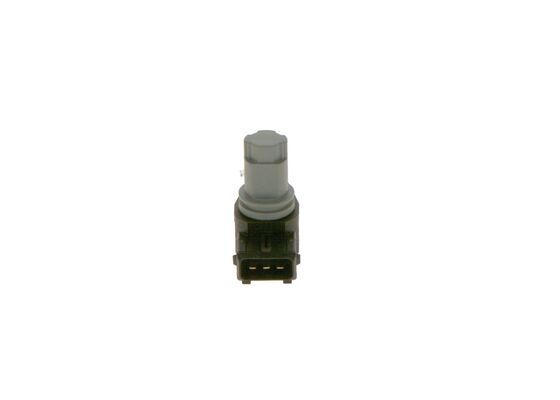 BOSCH Sensor, Nockenwellenposition (0 986 280 412)
