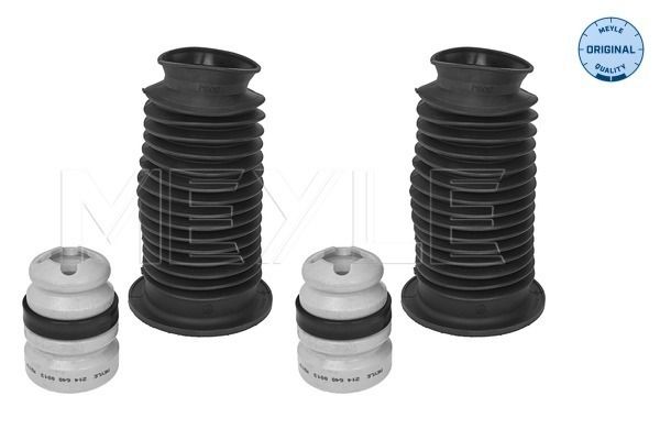 MEYLE Staubschutzsatz, Stoßdämpfer (214 640 0013)