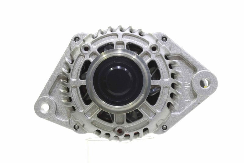 ALANKO Generator (10443781)