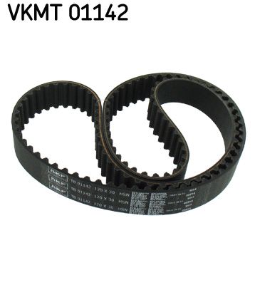 SKF Zahnriemen (VKMT 01142)