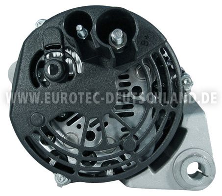 EUROTEC Generator (12090079)
