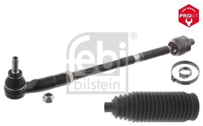 FEBI BILSTEIN Spurstange (45761)