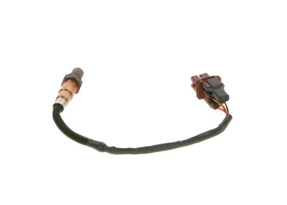 BOSCH Lambdasonde (0 258 007 084)