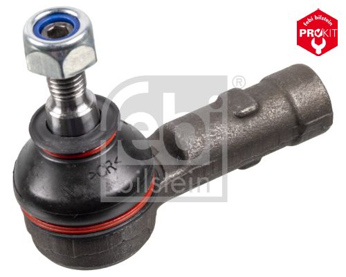FEBI BILSTEIN Spurstangenkopf (34728)