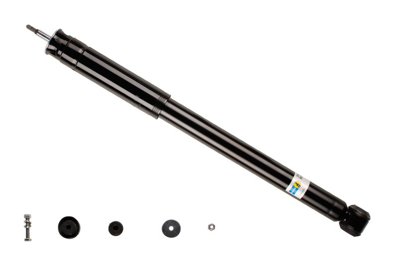 BILSTEIN Stoßdämpfer (24-105927)