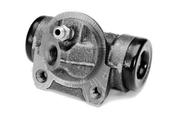 BOSCH Radbremszylinder (0 204 116 183)
