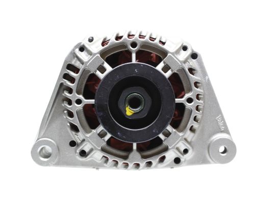 ALANKO Generator (11442496)