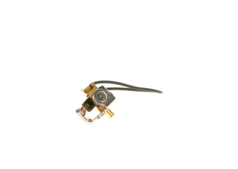 BOSCH Kontaktsatz, Magnetzünder (2 207 013 005)