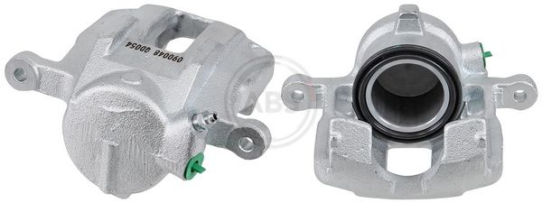 A.B.S. Bremssattel (521841)
