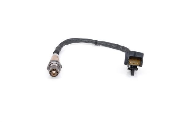BOSCH Lambdasonde (0 258 007 185)