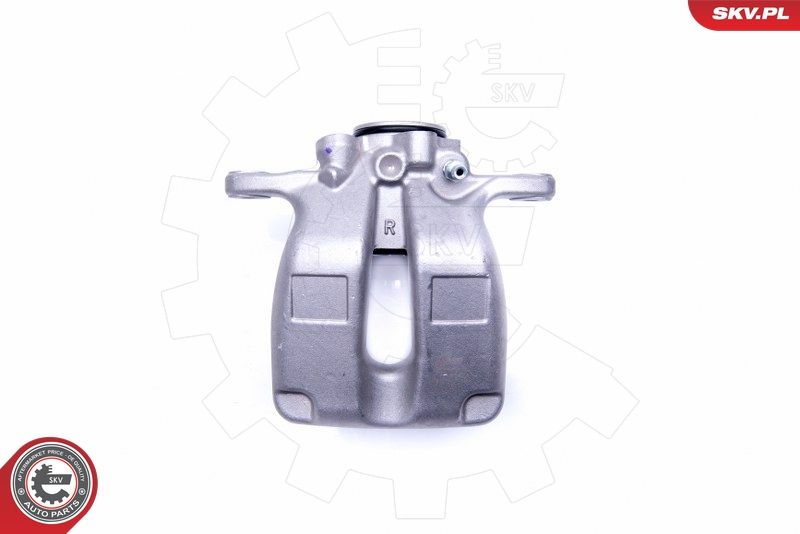 ESEN SKV Bremssattel (44SKV898) ESEN SKV Bremssattel (44SKV898)