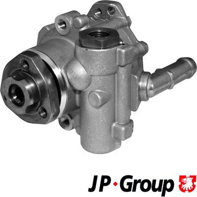 JP GROUP Hydraulikpumpe, Lenkung (1145100900)