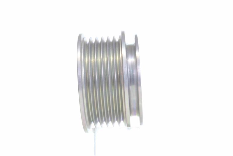 ALANKO Riemenscheibe, Generator (10720036)