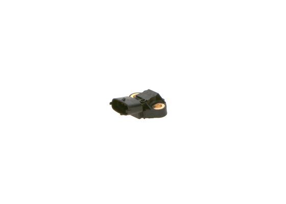 BOSCH Sensor, Öltemperatur/-druck (0 261 230 147)