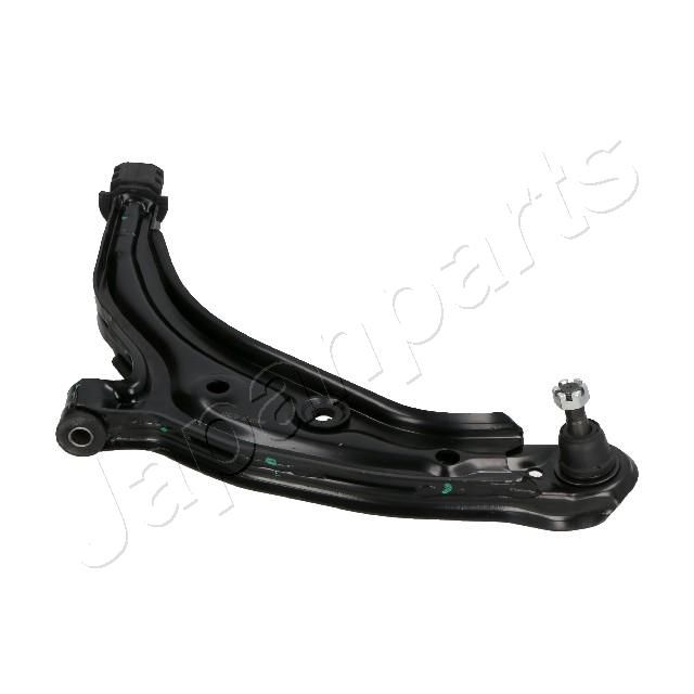 JAPANPARTS Lenker, Radaufhängung (BS-116L)