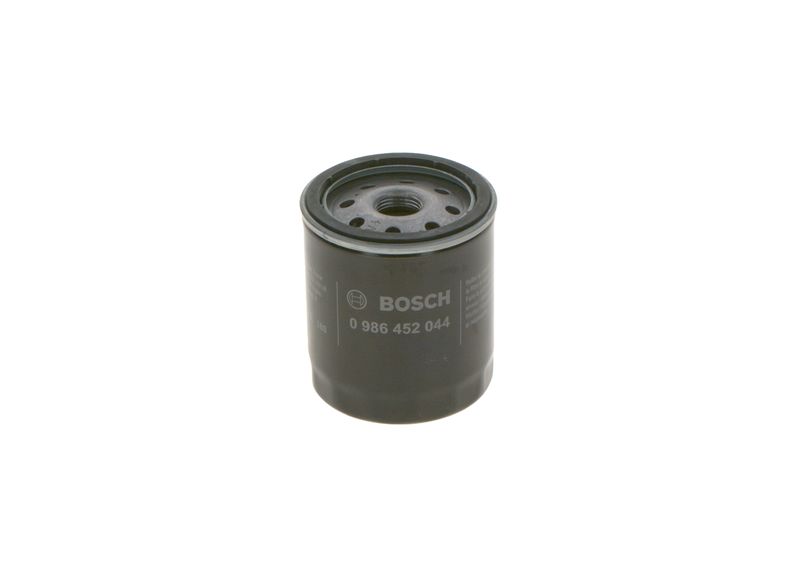 BOSCH Ölfilter (0 986 452 044)