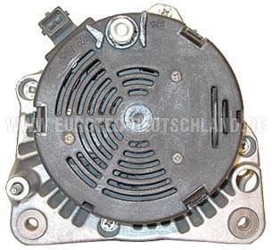 EUROTEC Generator (12040870)