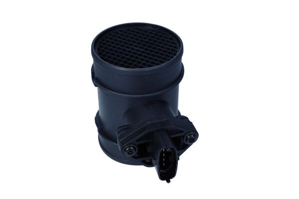 MAXGEAR Luftmassenmesser (51-0026)