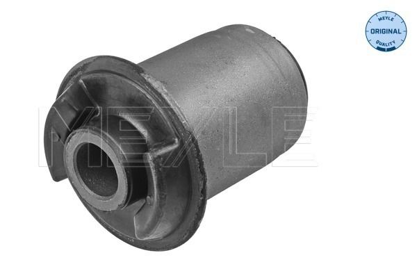 MEYLE Lagerung, Lenker (44-14 610 0002)