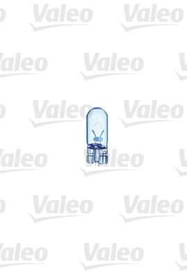 VALEO Glühlampe, Blinkleuchte (032118)