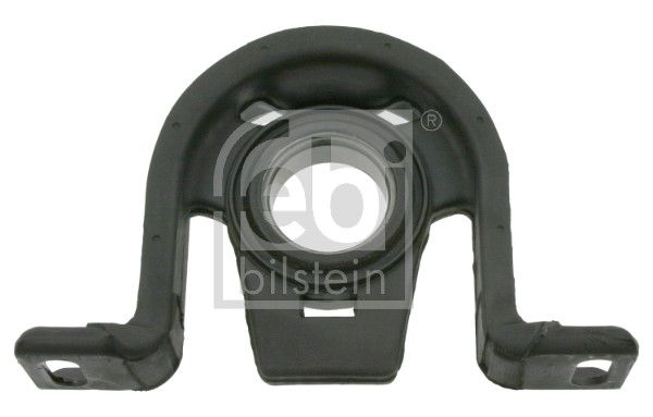 FEBI BILSTEIN Lagerung, Gelenkwelle (02728)