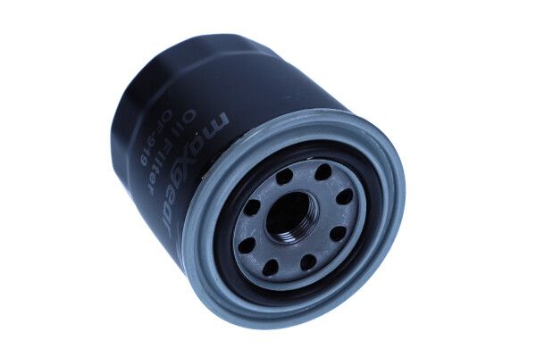 MAXGEAR Ölfilter (26-0427)
