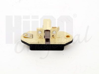HITACHI Generatorregler (130524) HITACHI Generatorregler (130524)