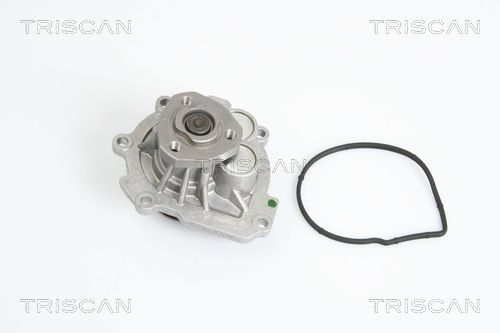 TRISCAN Wasserpumpe, Motorkühlung (8600 24018)