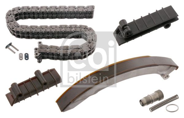 FEBI BILSTEIN Steuerkettensatz (44954)