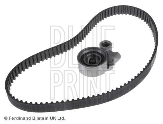 BLUE PRINT Zahnriemensatz (ADT37311)
