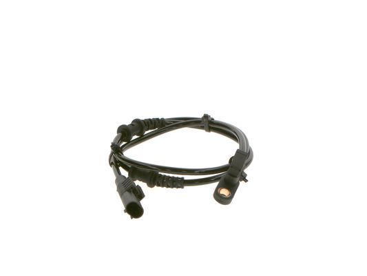 BOSCH Sensor, Raddrehzahl (0 986 594 590)