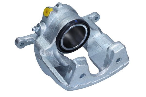 MAXGEAR Bremssattel (82-0757)