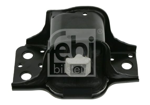 FEBI BILSTEIN Lagerung, Motor (28203) Thumbnail